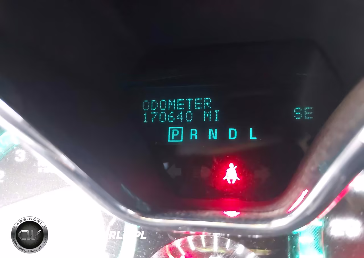 2016 Chevrolet Traverse 1Lt VIN:1GNKVGKDXGJ294179 - 16