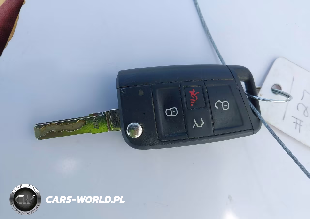 2019 Volkswagen Golf R 2.0T W-Dcc Navigation VIN:WVWWA7AU5KW198124 - 11