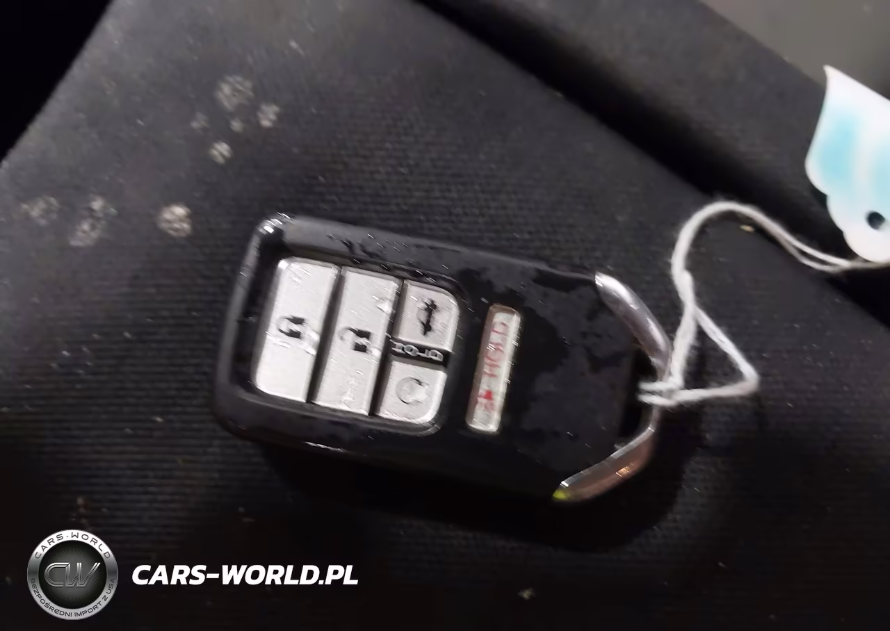 2018 Honda Civic Ex VIN:2HGFC2F73JH578285 - 11