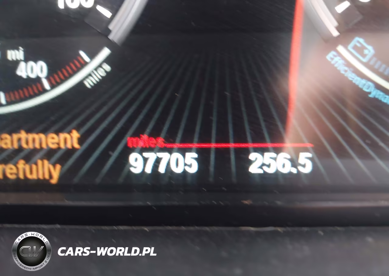 2016 BMW 528I xDrive VIN:WBA5A7C57GG148096 - 15