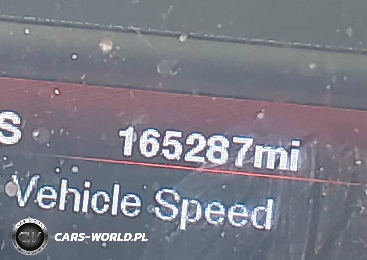 2012 Dodge Charger R-T VIN:2C3CDXCT5CH162971 - 15
