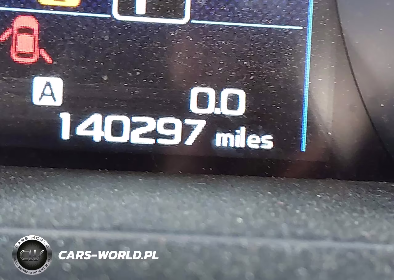 2017 Subaru Outback 2.5I Premium VIN:4S4BSAFC9H3332566 - 15