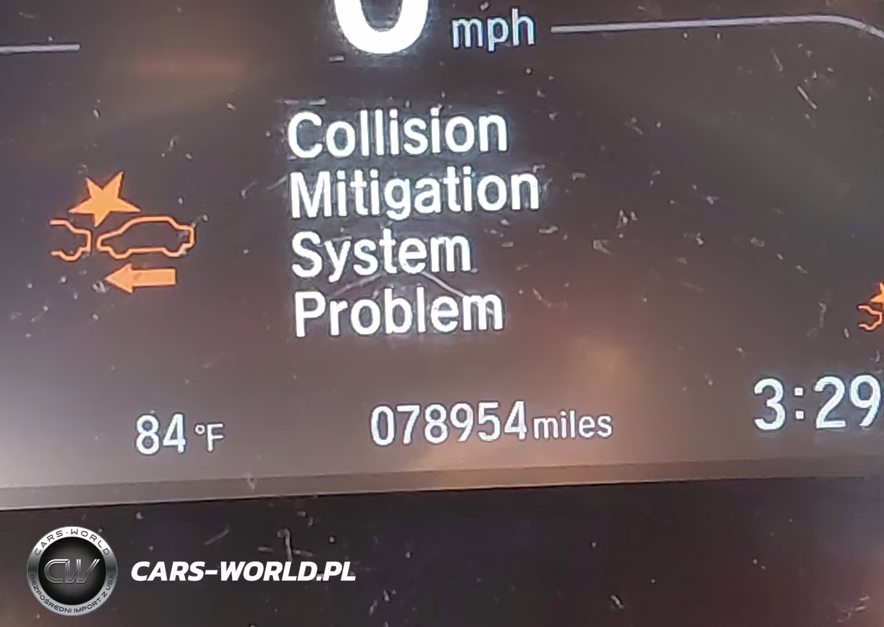 2022 Honda Cr-V Awd Ex VIN:7FARW2H52NE035394 - 16