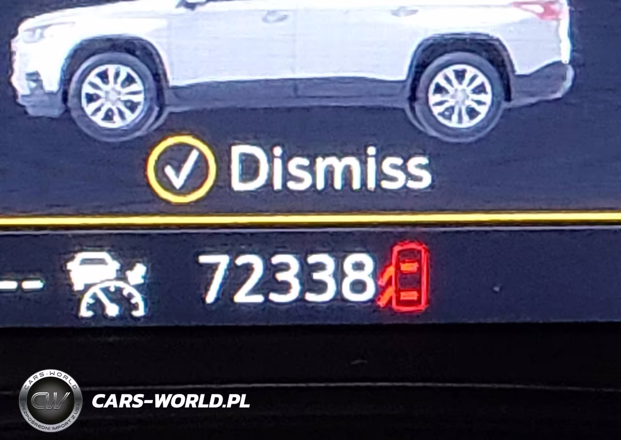 2022 Chevrolet Traverse Rs VIN:1GNEVJKW0NJ178725 - 16