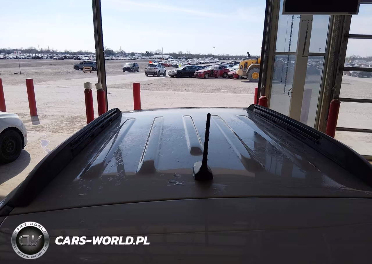 2014 Chevrolet Equinox 2Lt VIN:2GNFLCE38E6202158 - 12