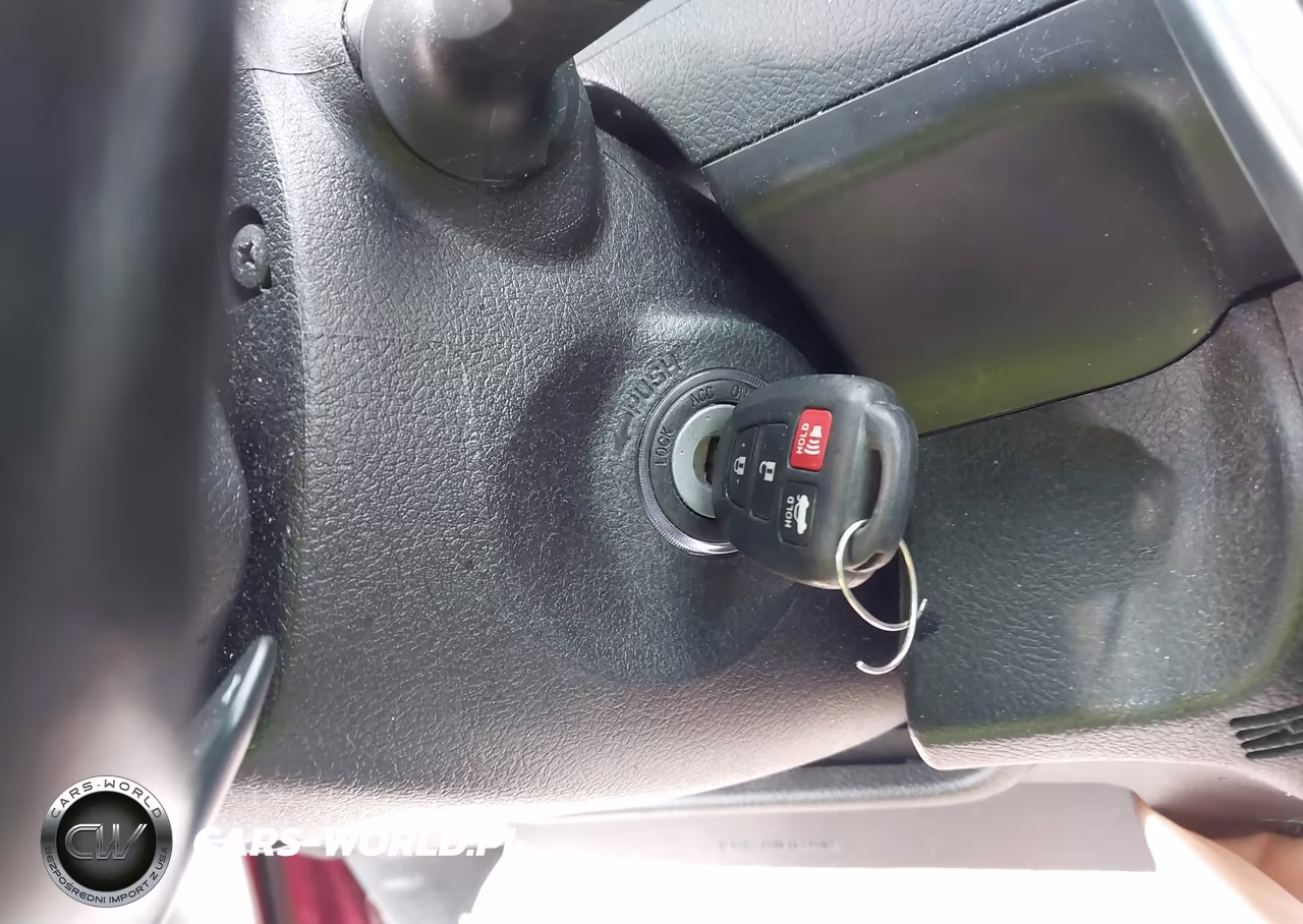 2017 Toyota Camry Se VIN:4T1BF1FK2HU693420 - 11