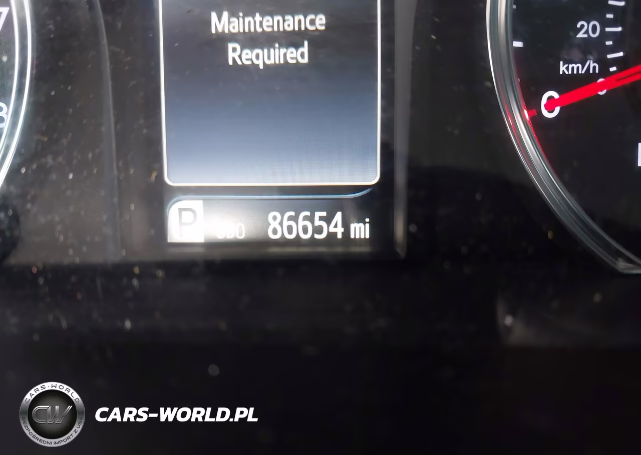 2017 Toyota Camry Se VIN:4T1BF1FK2HU693420 - 15