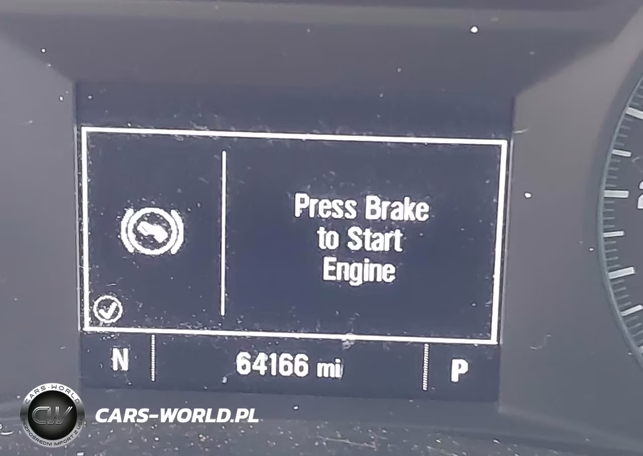 2023 Chevrolet Equinox Awd 1Fl VIN:3GNAX5EG0PL263080 - 15