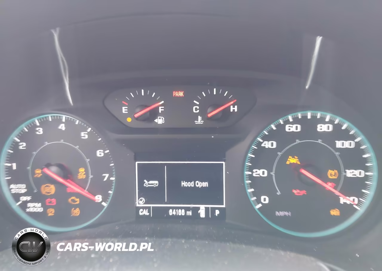 2023 Chevrolet Equinox Awd 1Fl VIN:3GNAX5EG0PL263080 - 7