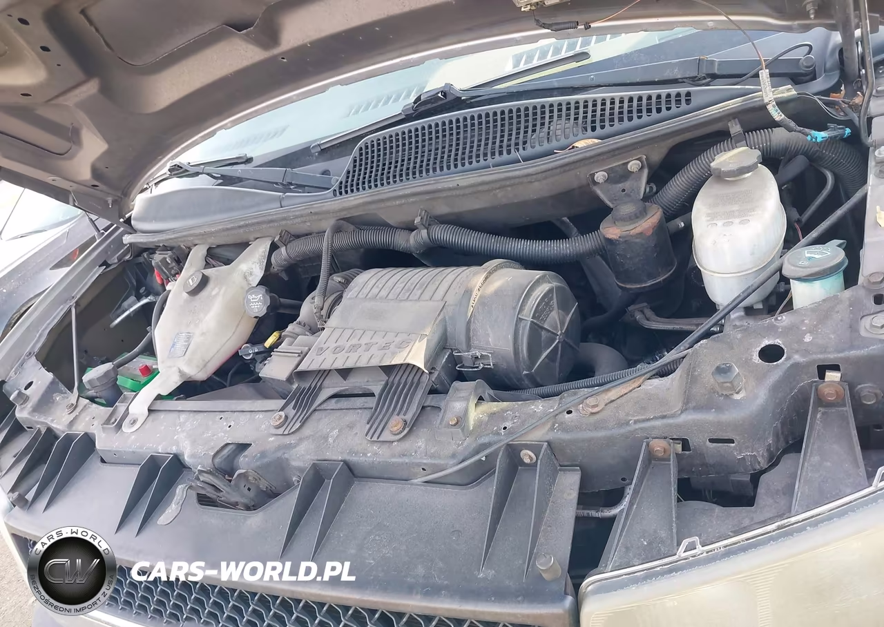 2010 Chevrolet Express 3500 Lt VIN:1GB2G1DG3A1148502 - 10