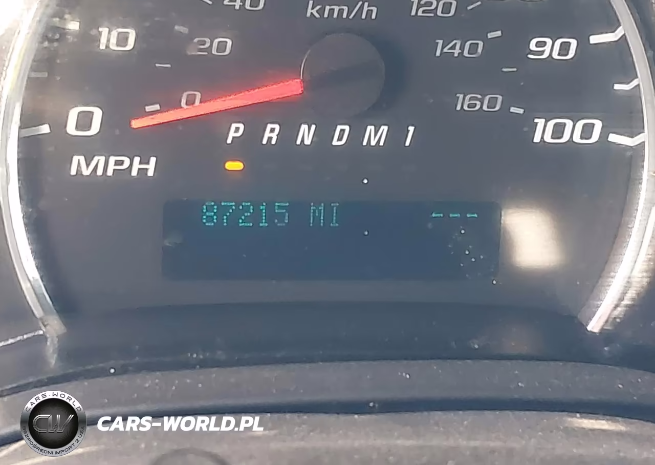 2010 Chevrolet Express 3500 Lt VIN:1GB2G1DG3A1148502 - 15
