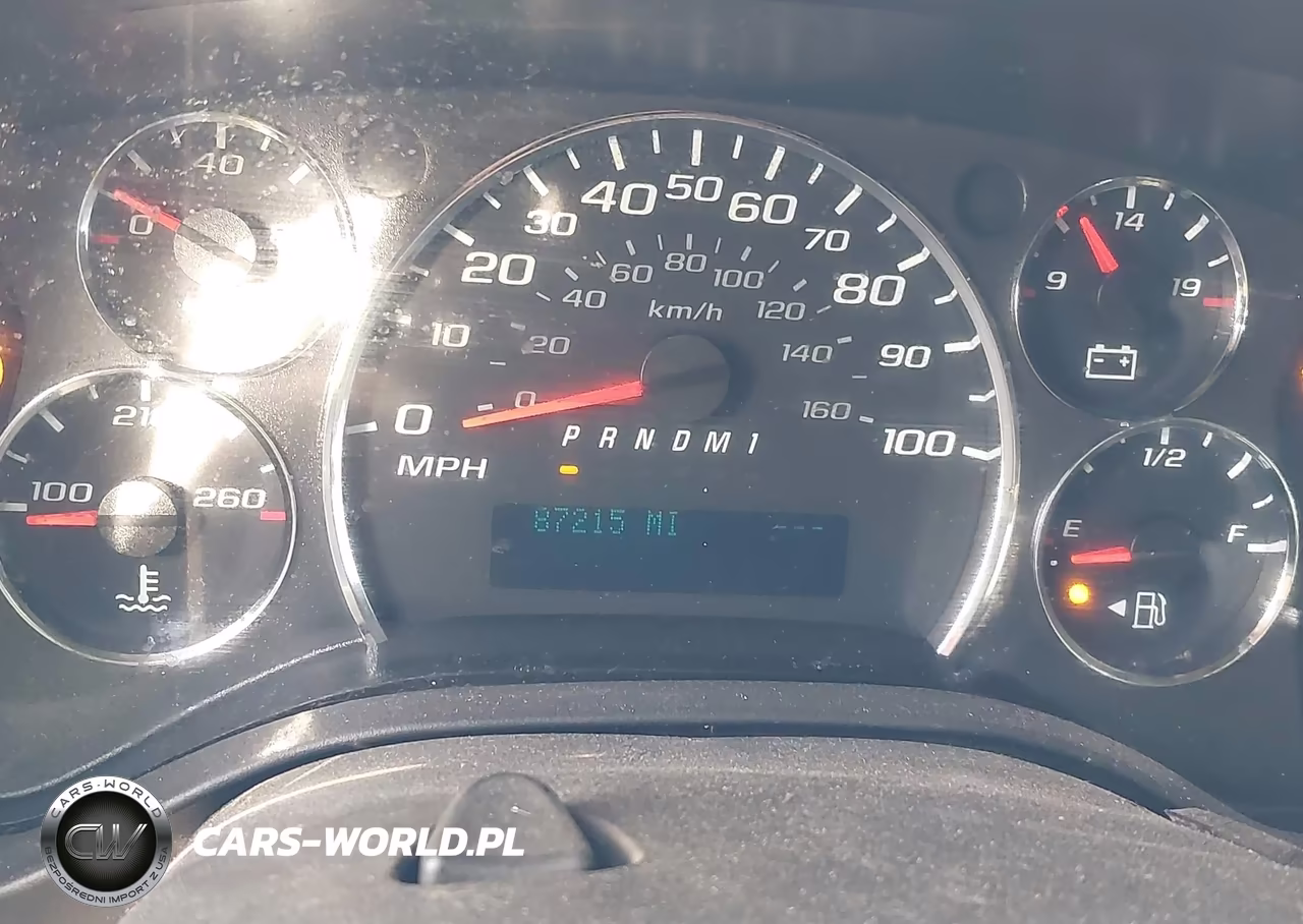 2010 Chevrolet Express 3500 Lt VIN:1GB2G1DG3A1148502 - 7
