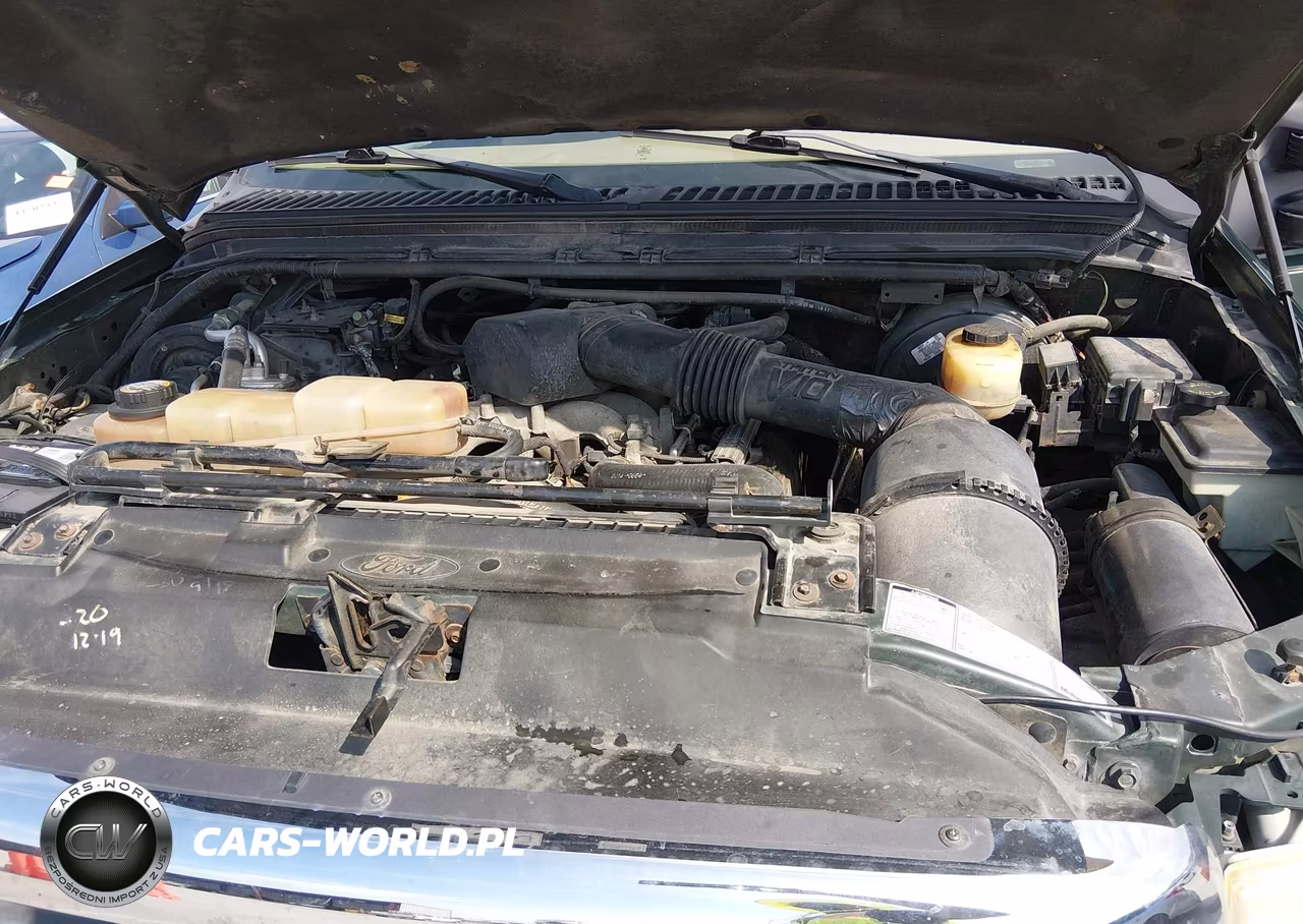 1999 Ford F-250 Lariat-Xl-Xlt VIN:1FTNX21S7XEC13845 - 10