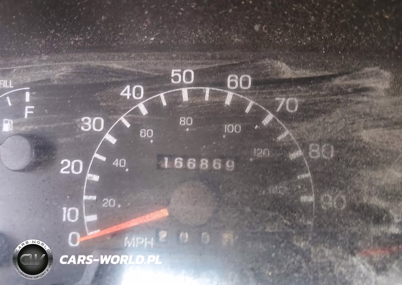 1999 Ford F-250 Lariat-Xl-Xlt VIN:1FTNX21S7XEC13845 - 15