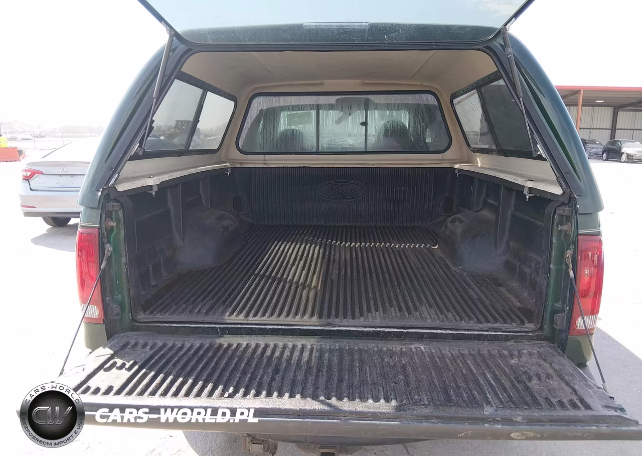 1999 Ford F-250 Lariat-Xl-Xlt VIN:1FTNX21S7XEC13845 - 17