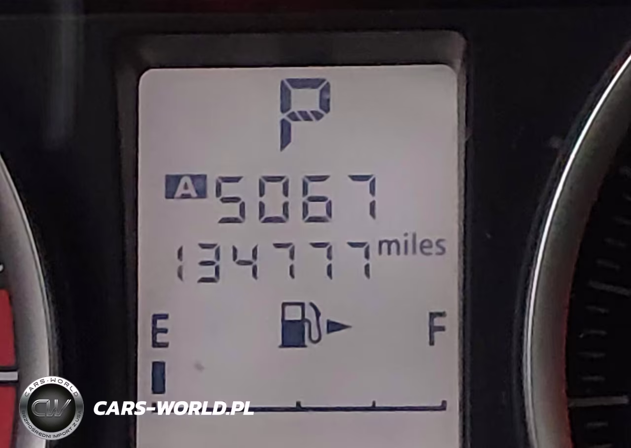 2014 Subaru Xv Crosstrek 2.0I Premium VIN:JF2GPACC2E8311980 - 15