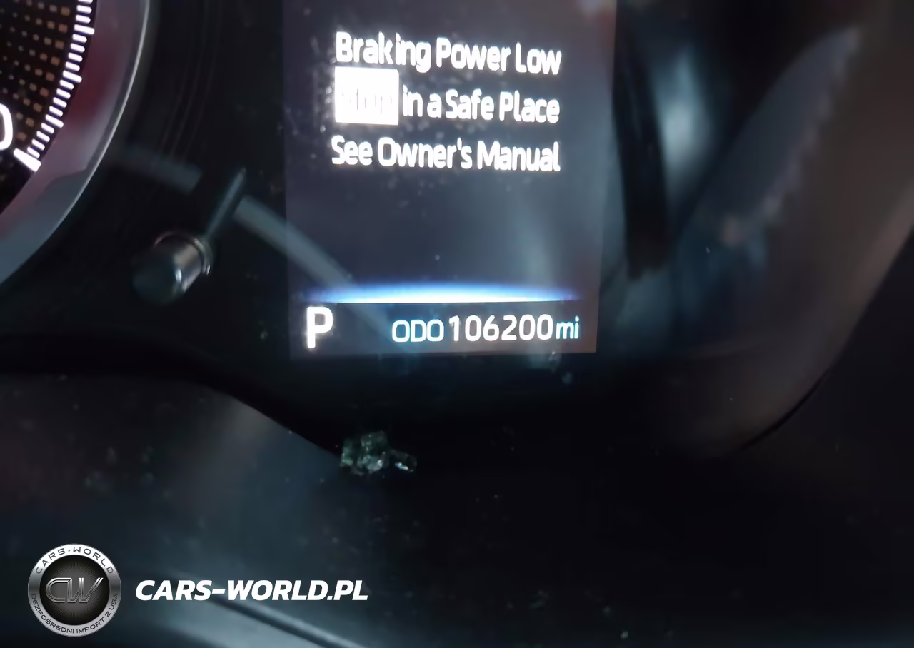 2022 Toyota Corolla Cross Le VIN:7MUCAABG6NV024632 - 15