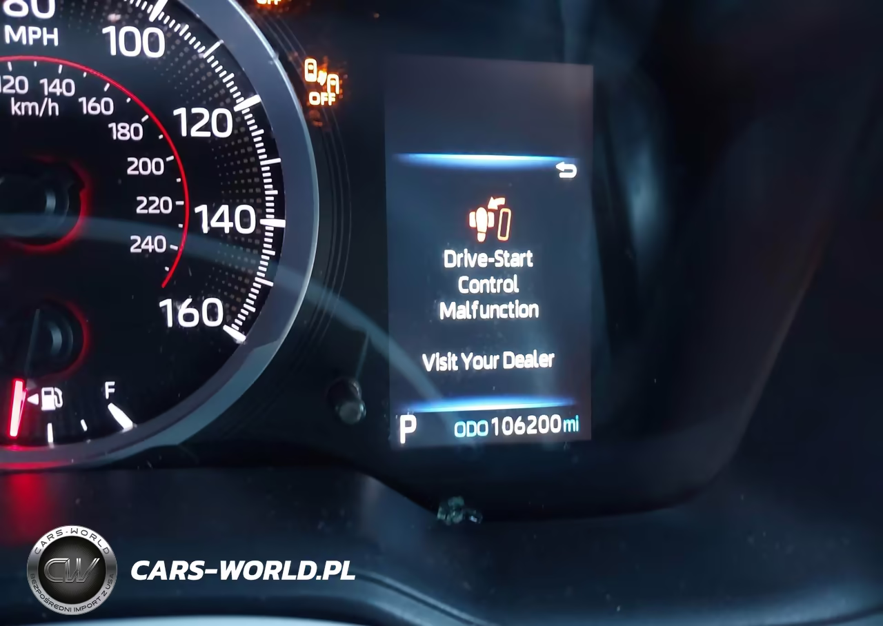 2022 Toyota Corolla Cross Le VIN:7MUCAABG6NV024632 - 7