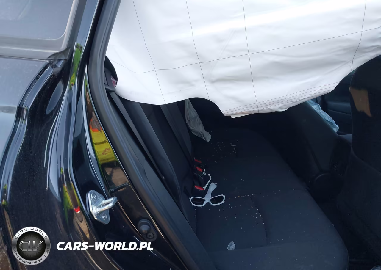 2022 Toyota Corolla Cross Le VIN:7MUCAABG6NV024632 - 8