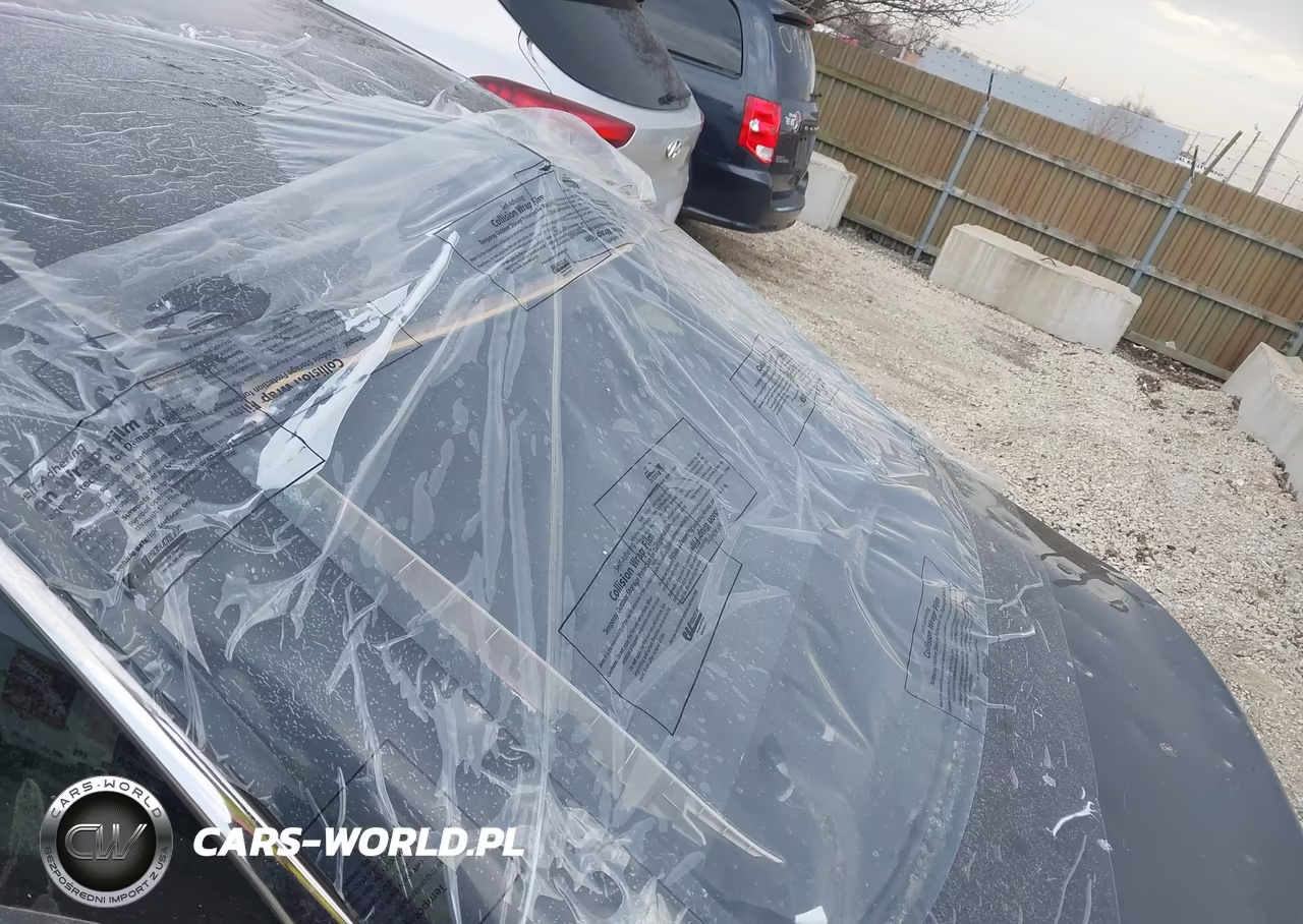 2024 Honda Civic Lx VIN:2HGFE2F28RH529402 - 18