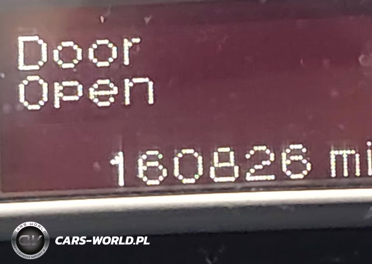 2015 Dodge Dart Sxt VIN:1C3CDFBB8FD117012 - 16