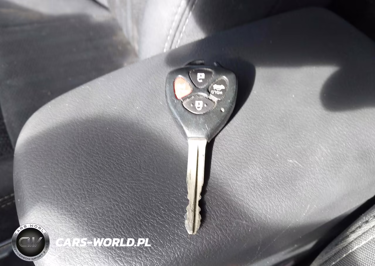 2013 Toyota Corolla S VIN:2T1BU4EEXDC102507 - 11