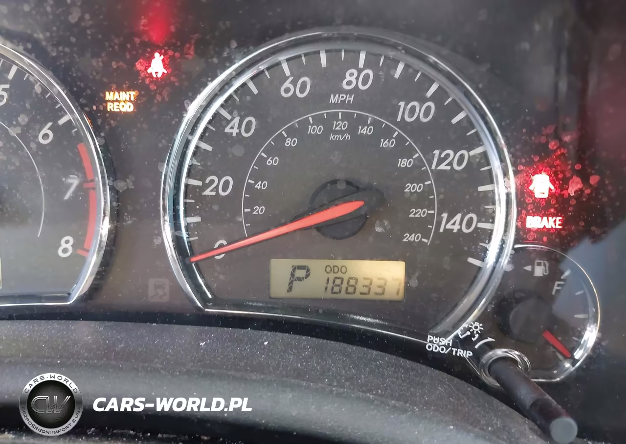 2013 Toyota Corolla S VIN:2T1BU4EEXDC102507 - 15
