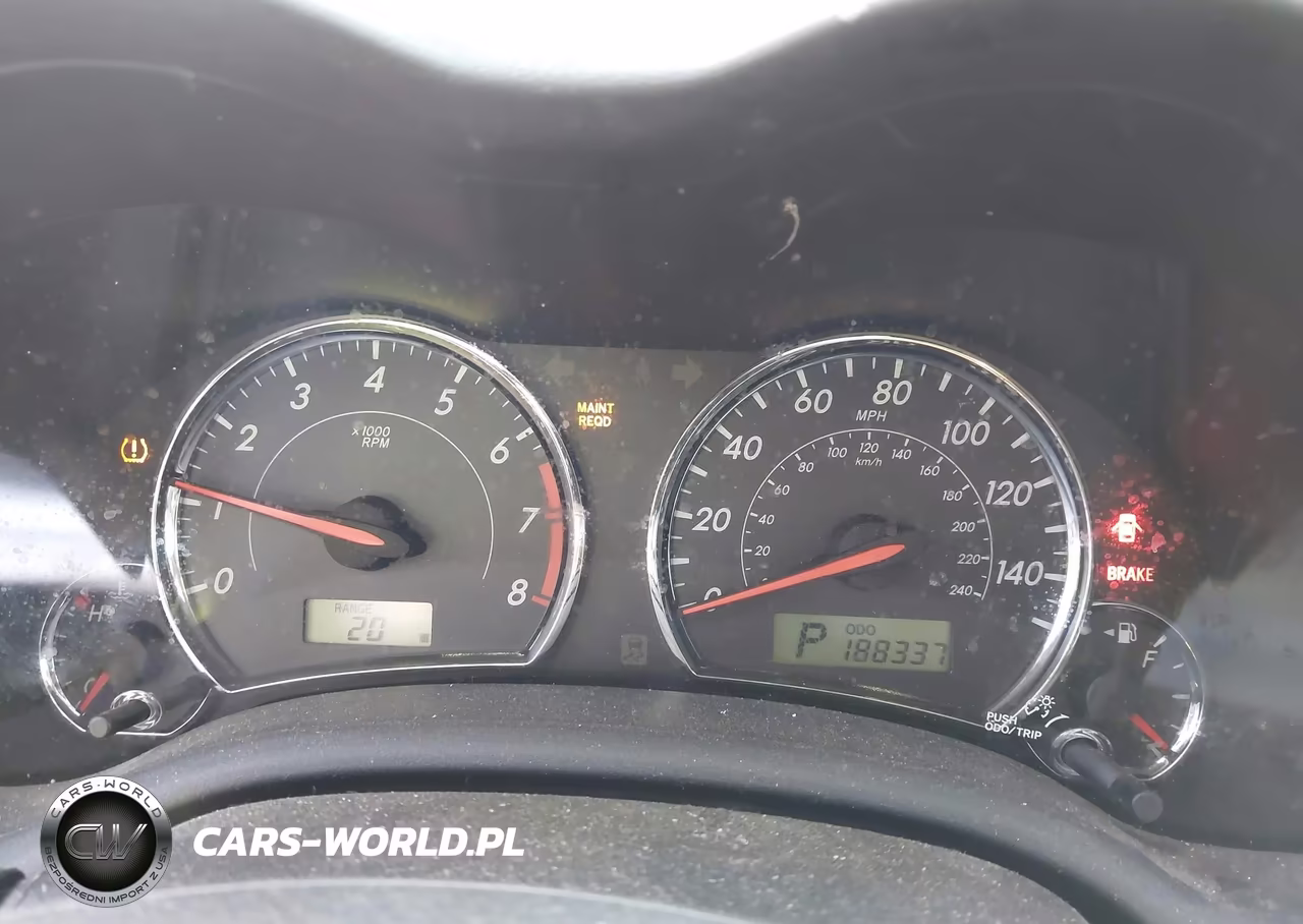 2013 Toyota Corolla S VIN:2T1BU4EEXDC102507 - 7