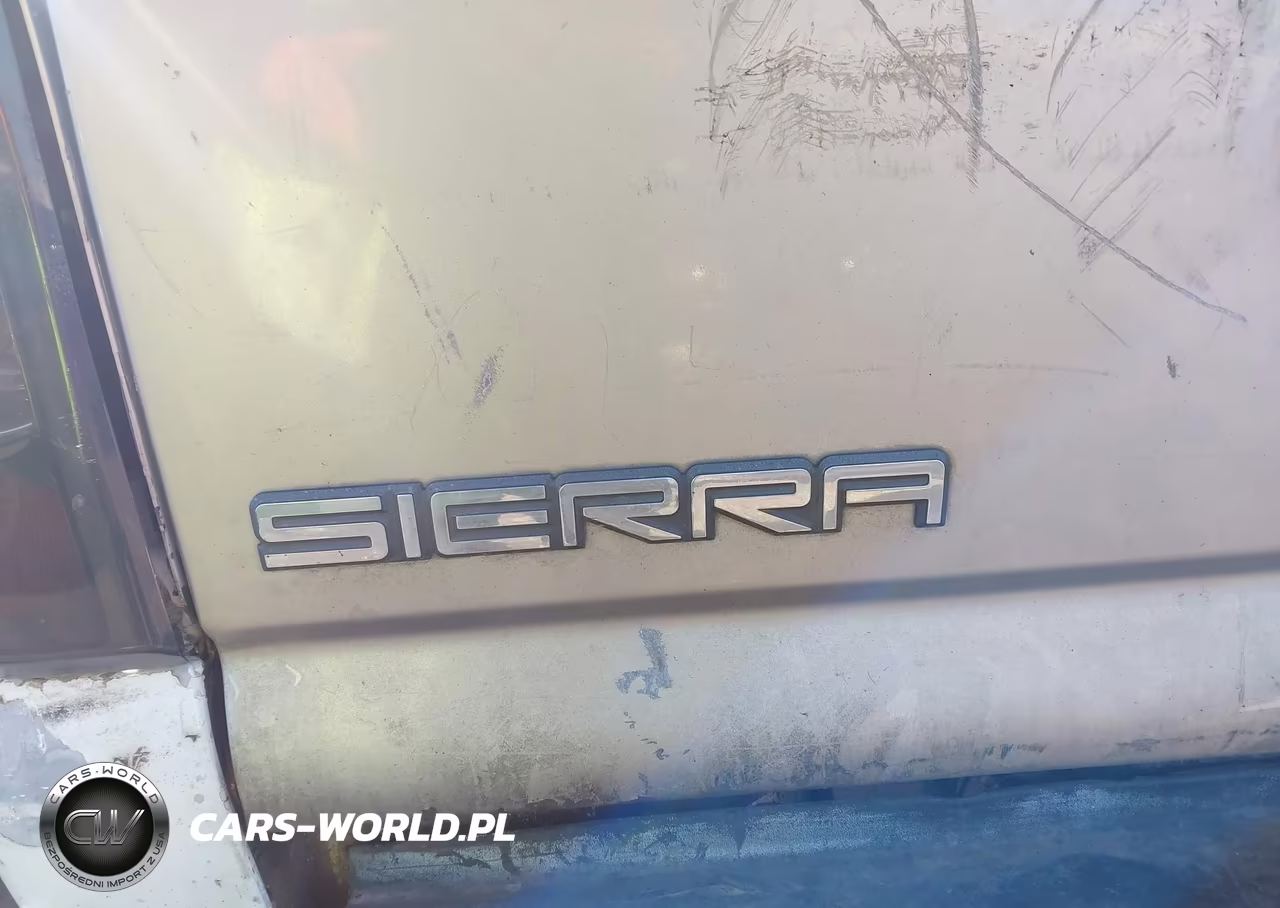 2002 GMC Sierra 3500 Sl-Sle-Standard VIN:1GTJK33192F202663 - 11