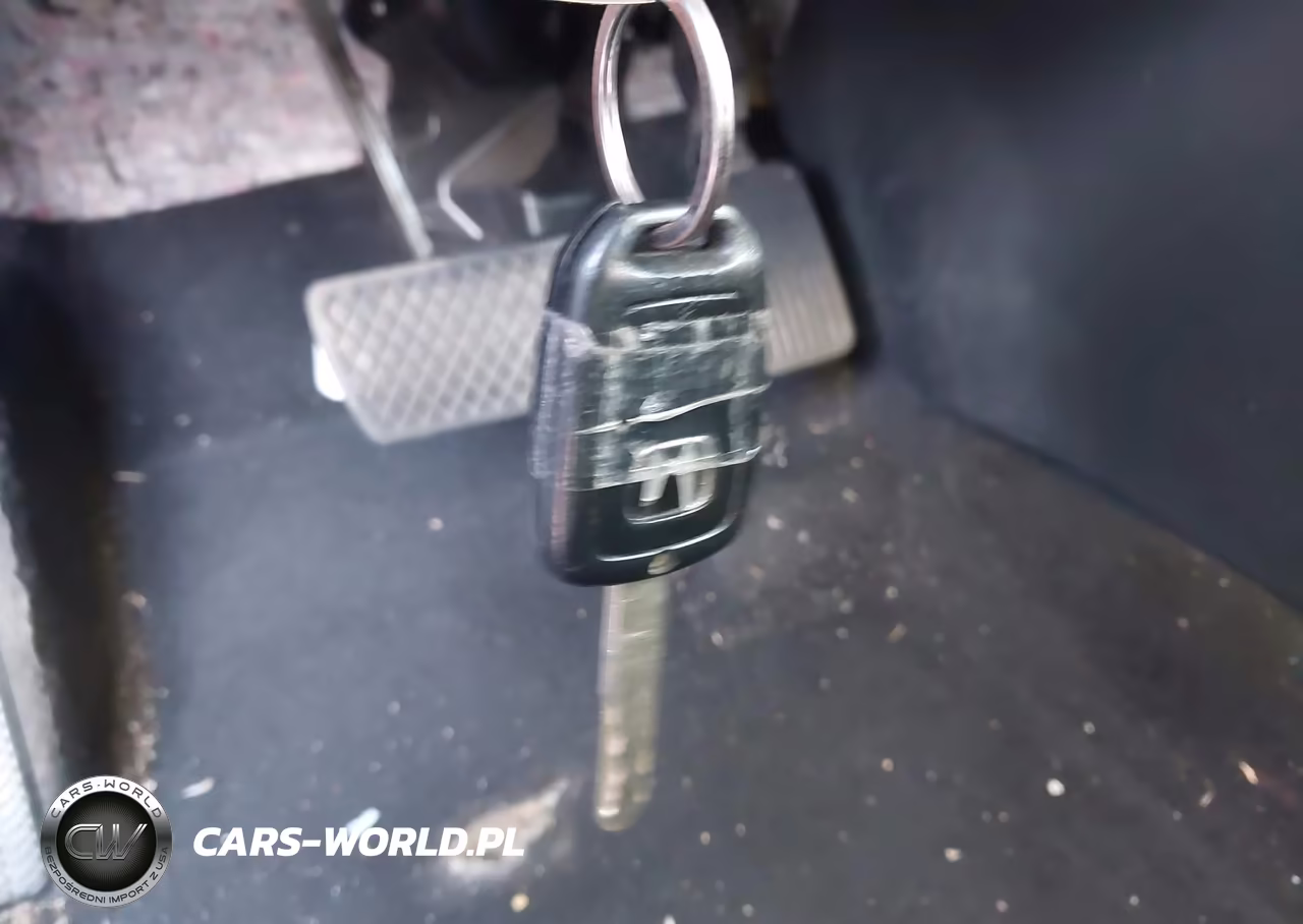 2016 Honda Accord Lx VIN:1HGCR2F34GA189788 - 11