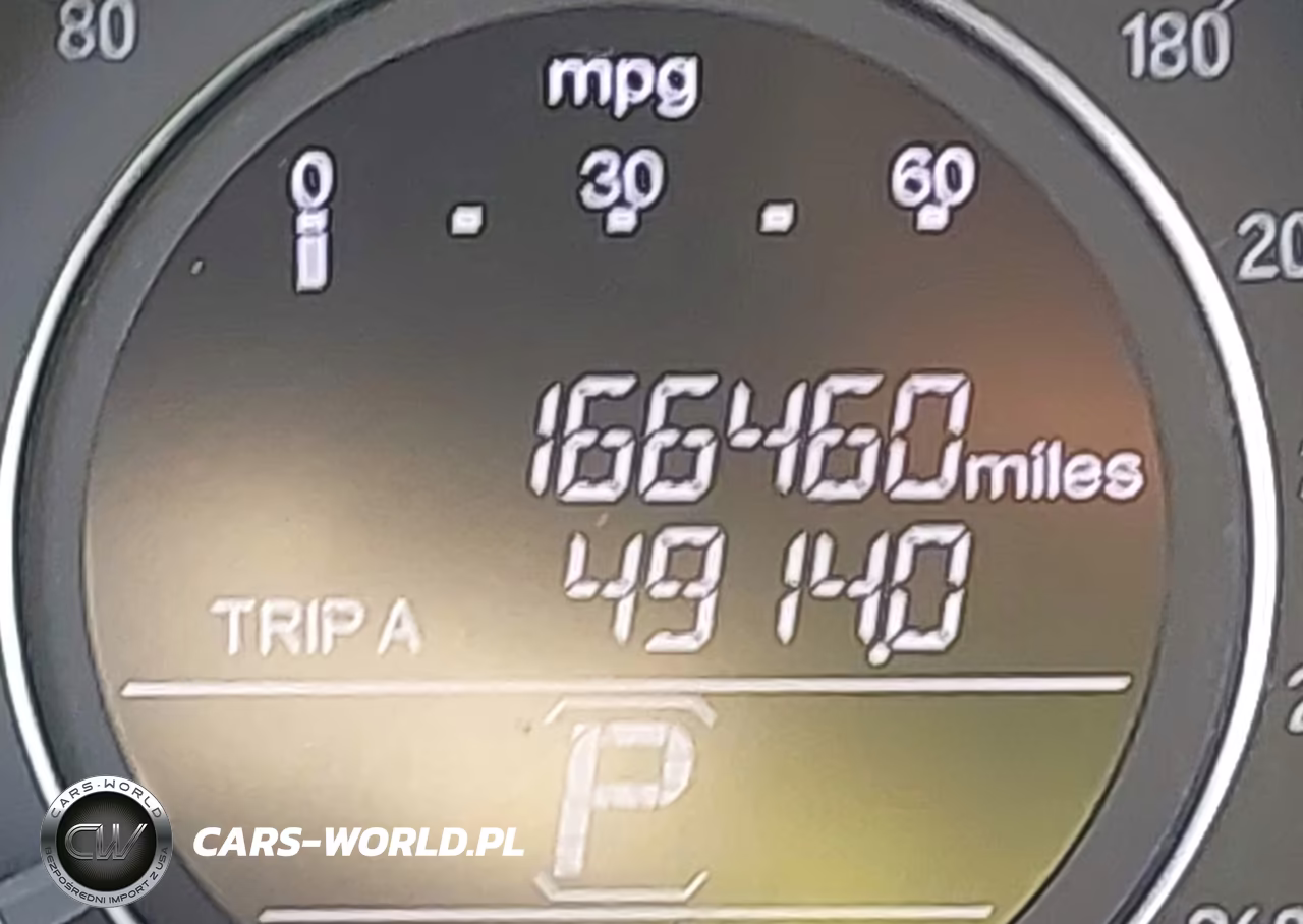 2016 Honda Accord Lx VIN:1HGCR2F34GA189788 - 15