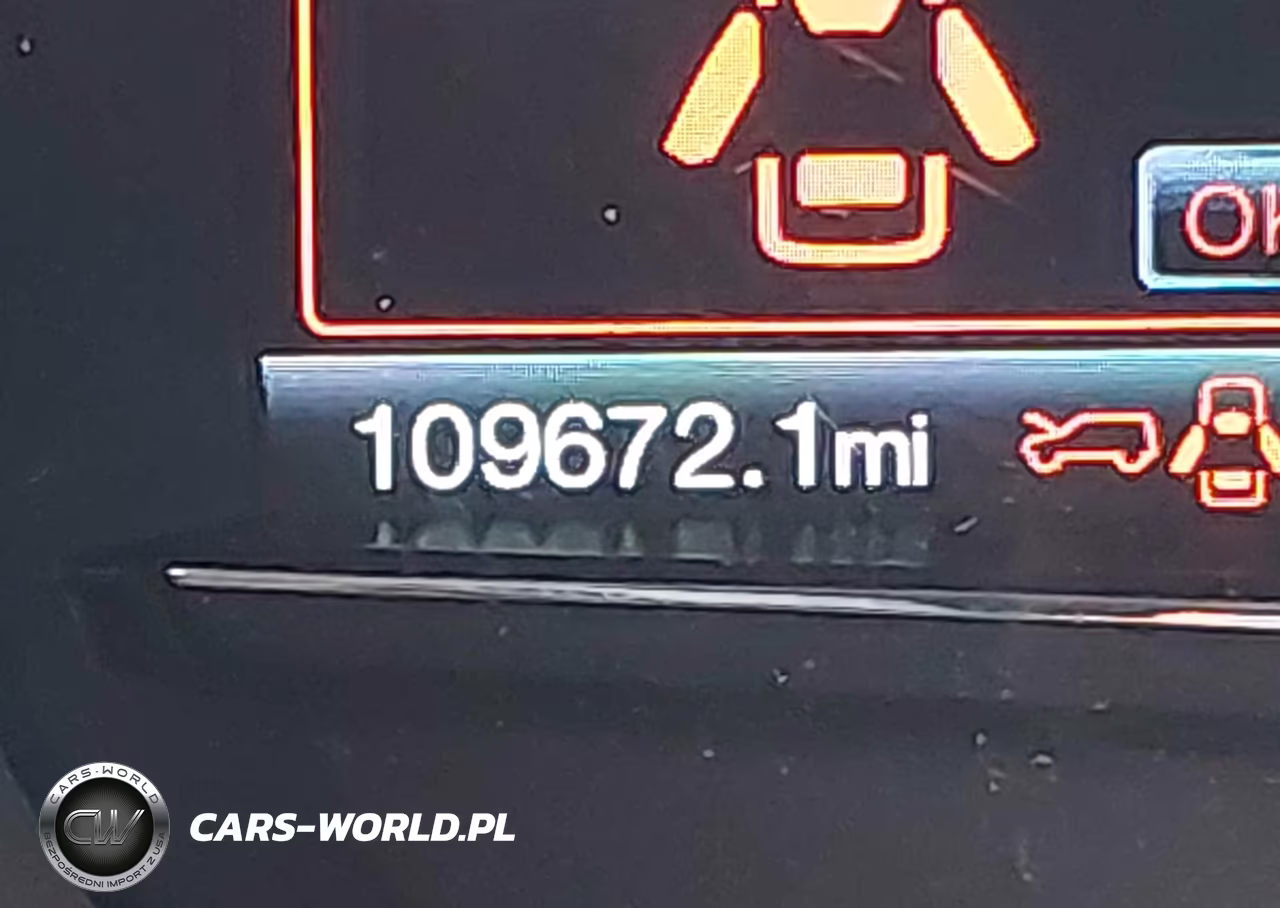 2017 Ford Explorer Sport VIN:1FM5K8GT5HGA33380 - 15