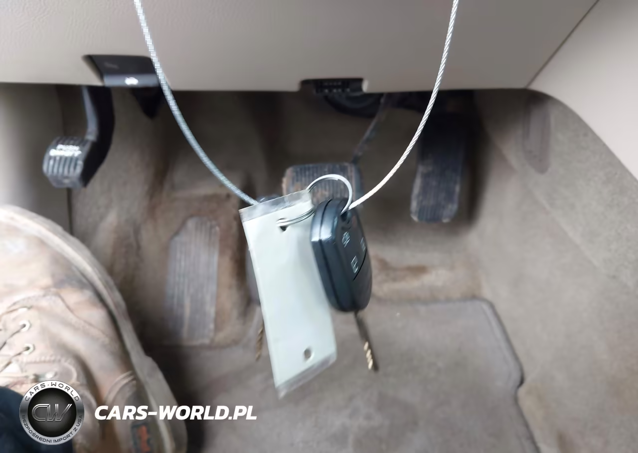 2012 Ford Taurus Sel VIN:1FAHP2EW4CG110283 - 11