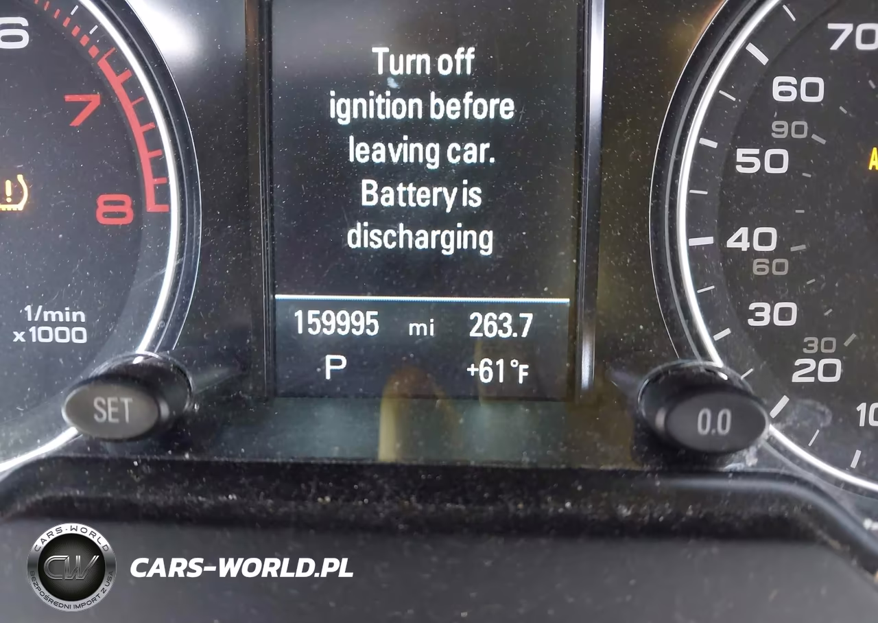 2015 Audi Q5 2.0T Premium VIN:WA1LFAFP6FA106293 - 15