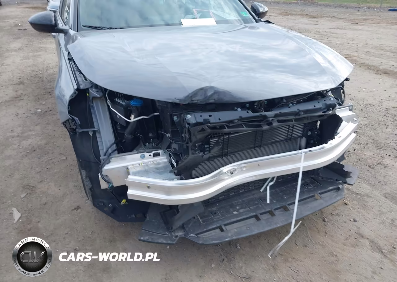 2025 Honda Accord Hybrid Sport VIN:1HGCY2F57SA024640 - 6
