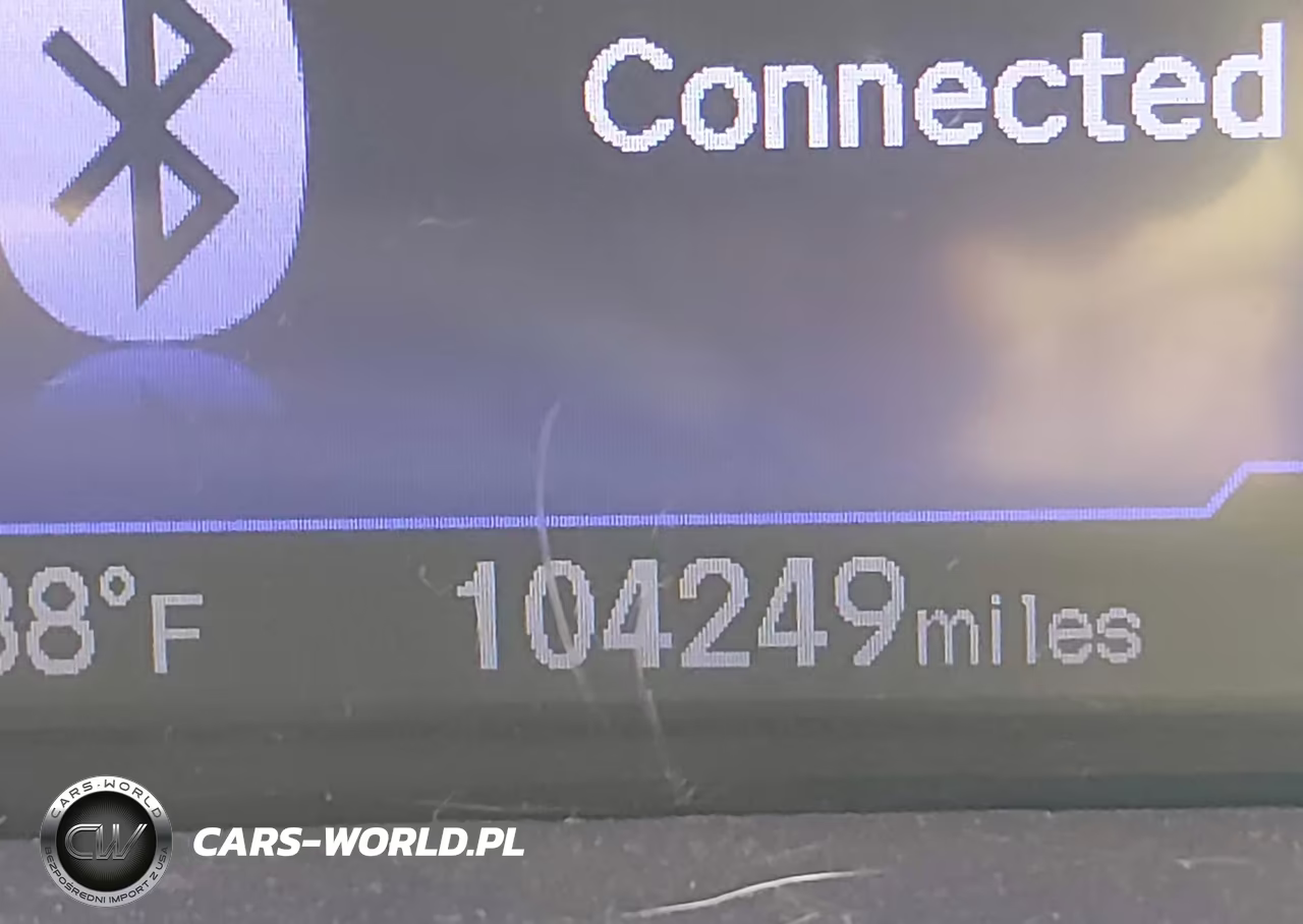 2013 Honda Civic Lx VIN:2HGFB2F5XDH586342 - 16