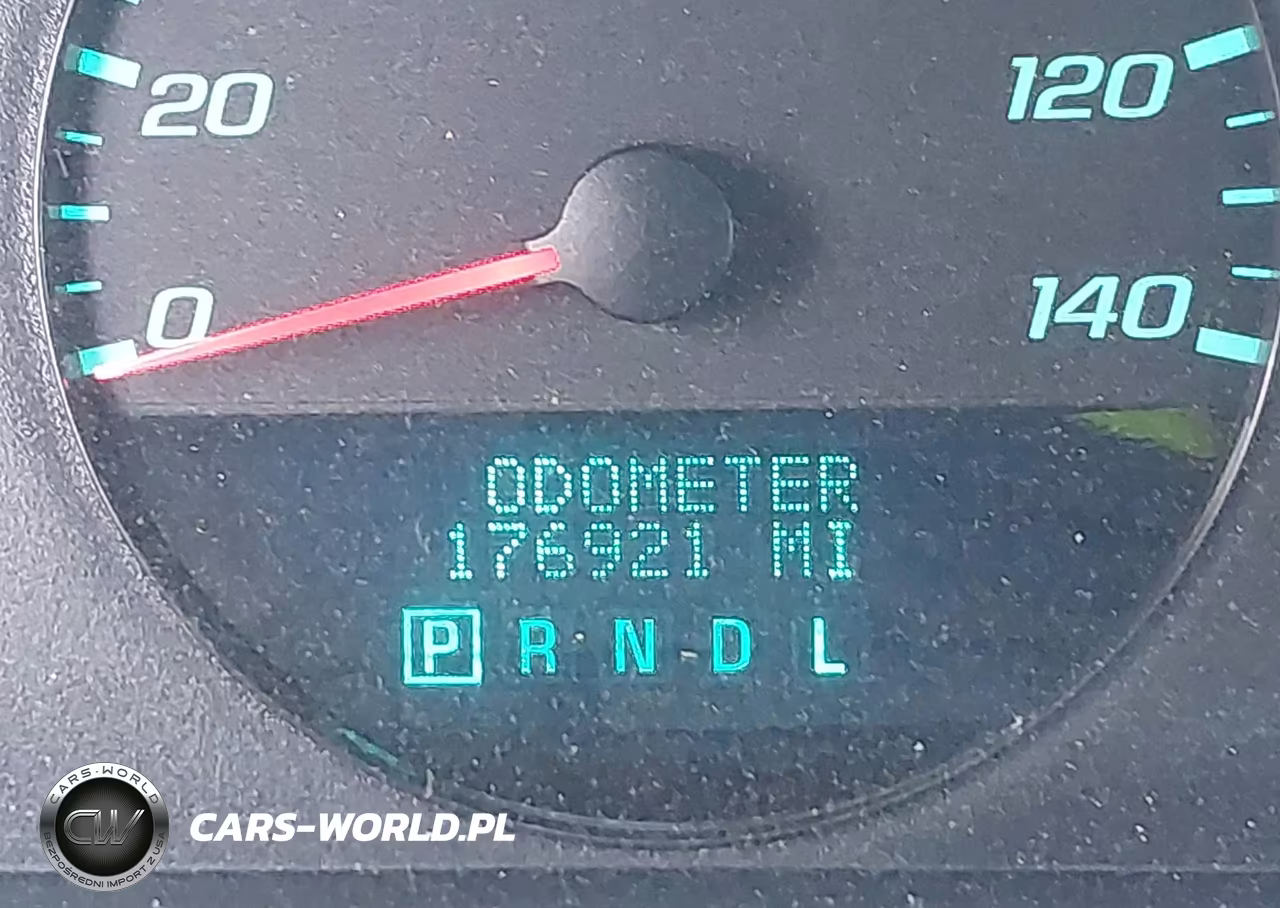2012 Chevrolet Impala Ls VIN:2G1WF5E32C1327025 - 16