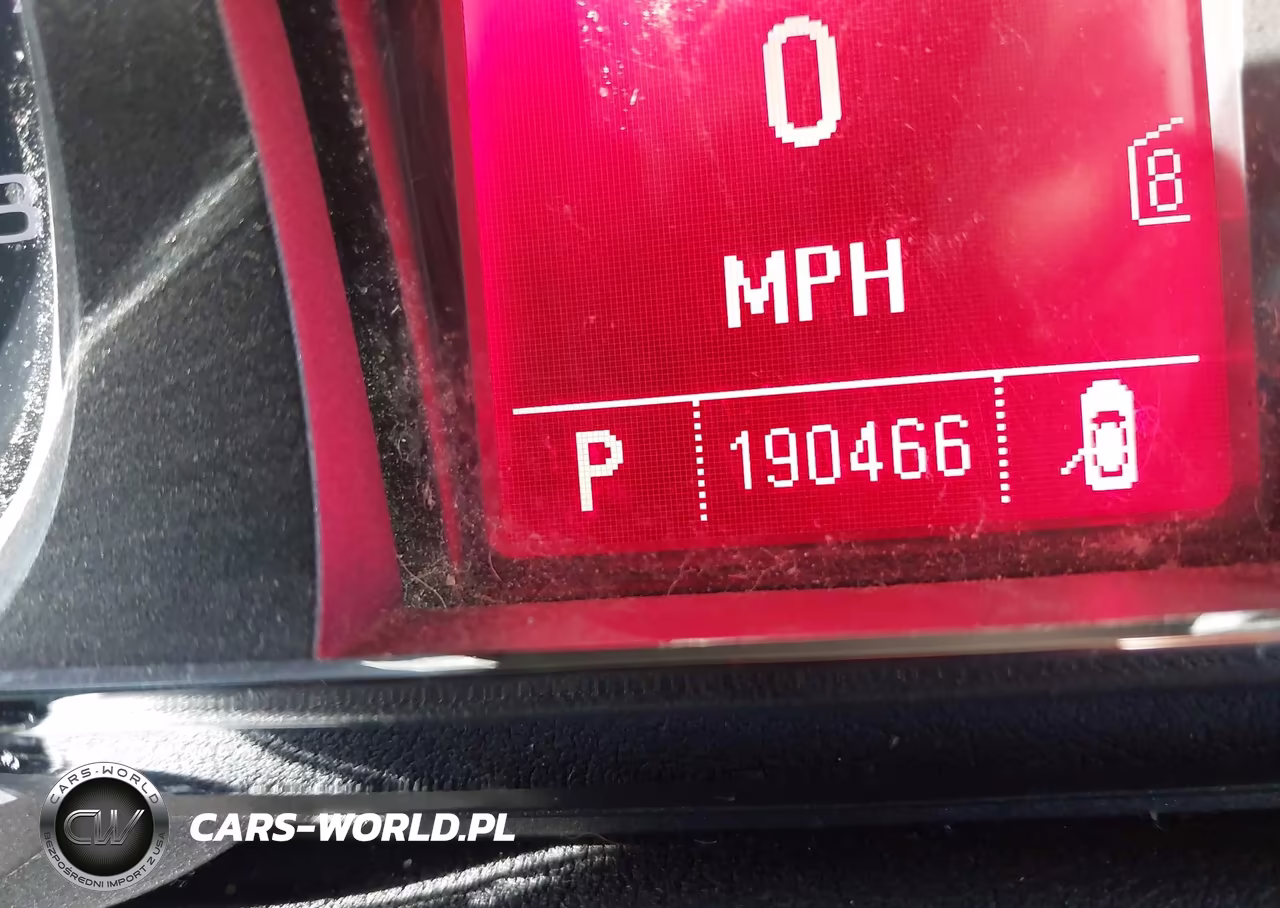 2011 GMC Terrain Slt-2 VIN:2CTFLXEC8B6446697 - 16