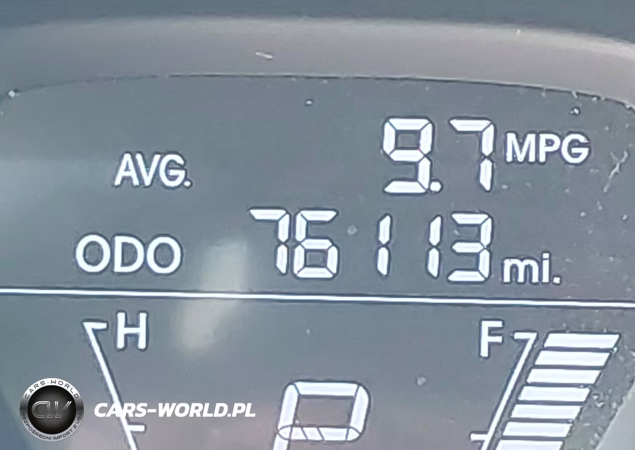 2013 Hyundai Elantra Se VIN:KMHDH6AE5DU005373 - 15