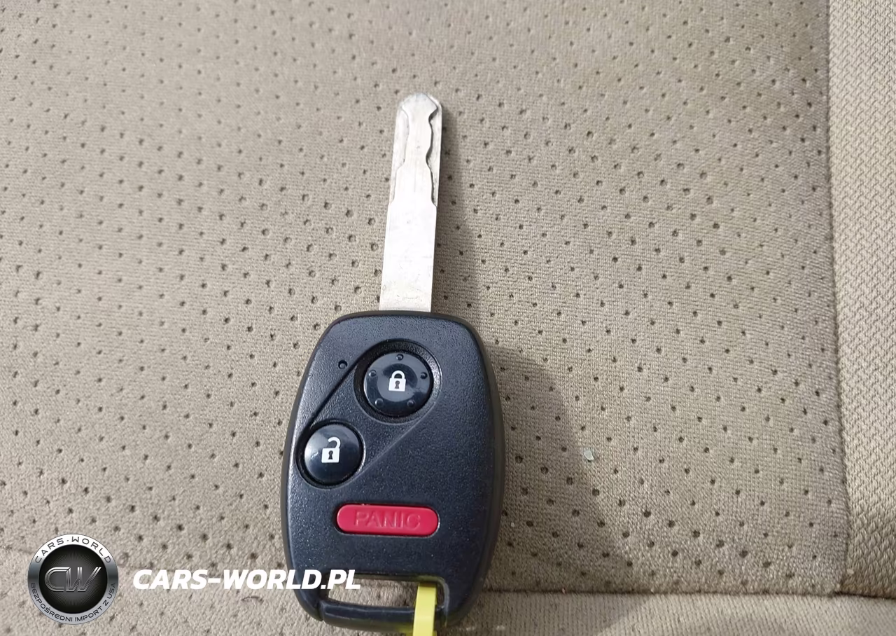 2011 Honda Cr-V Ex VIN:3CZRE4H56BG701473 - 11