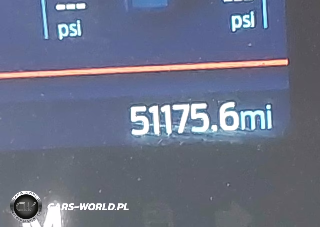 2021 Ford Bronco First Edition VIN:1FMDE5FP1MLA20262 - 15