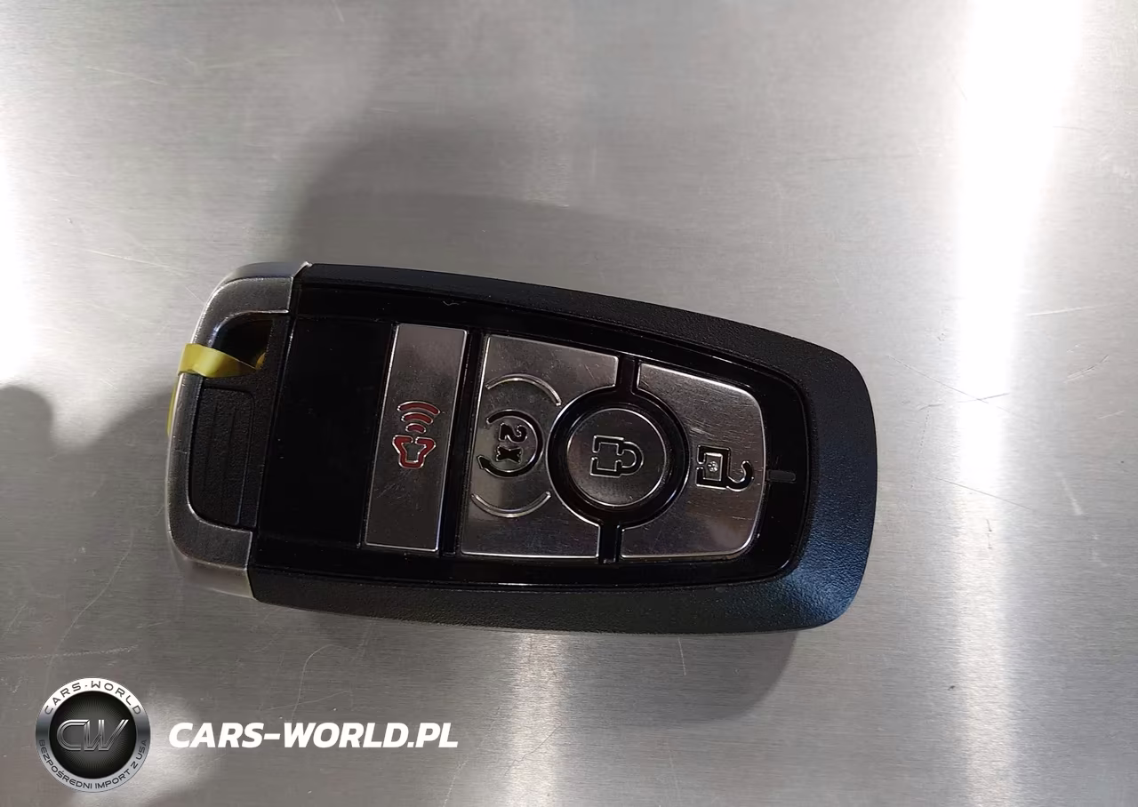 2025 Ford Maverick Lariat VIN:3FTTW8SA6SRB17231 - 11