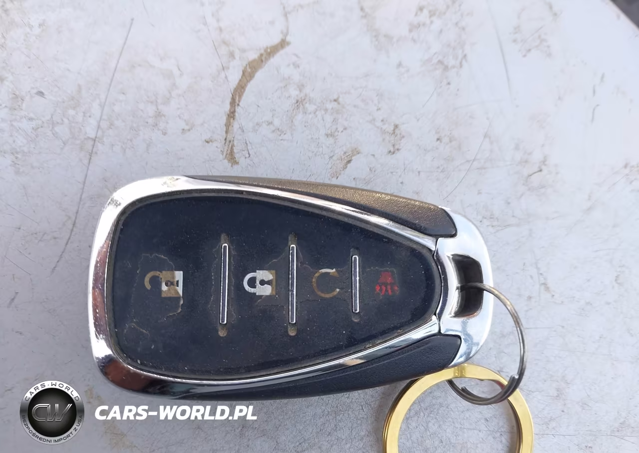 2018 Chevrolet Volt Lt VIN:1G1RC6S58JU152217 - 11