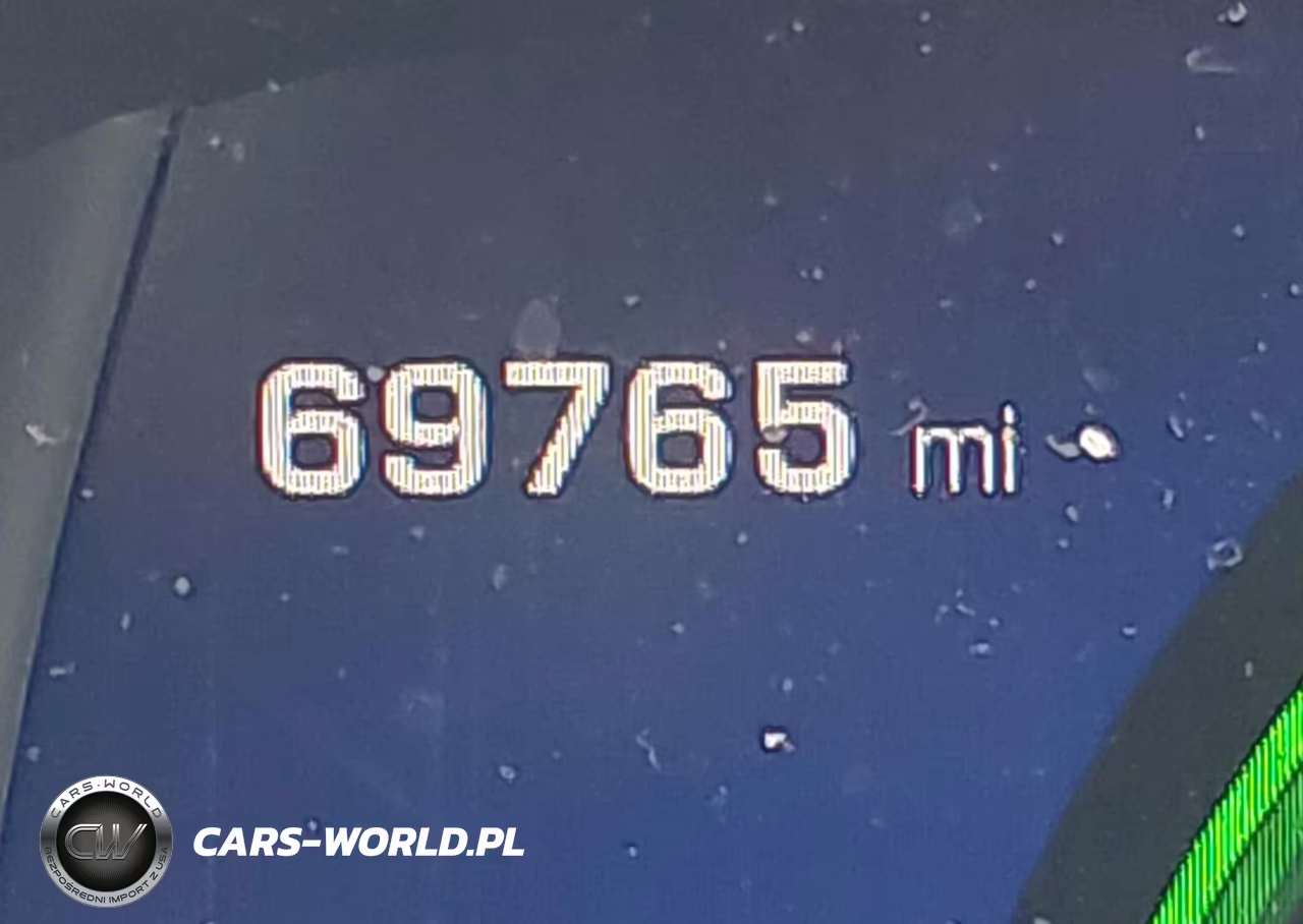 2018 Chevrolet Volt Lt VIN:1G1RC6S58JU152217 - 15