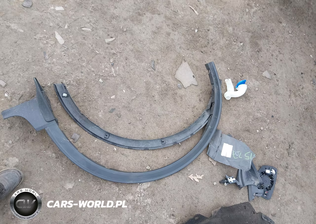 2020 Ford Escape Sel VIN:1FMCU9H90LUC71674 - 12