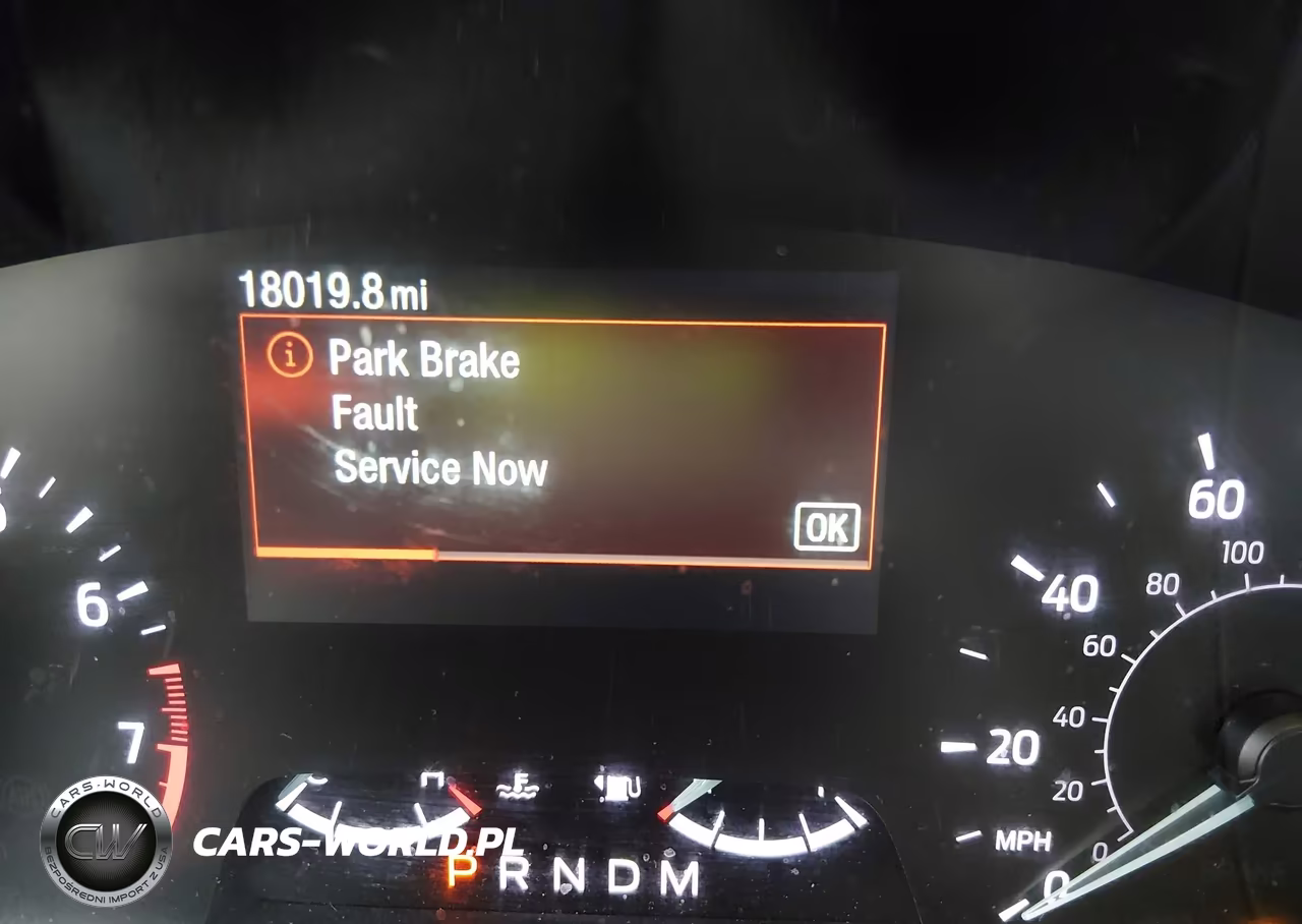 2020 Ford Escape Sel VIN:1FMCU9H90LUC71674 - 16