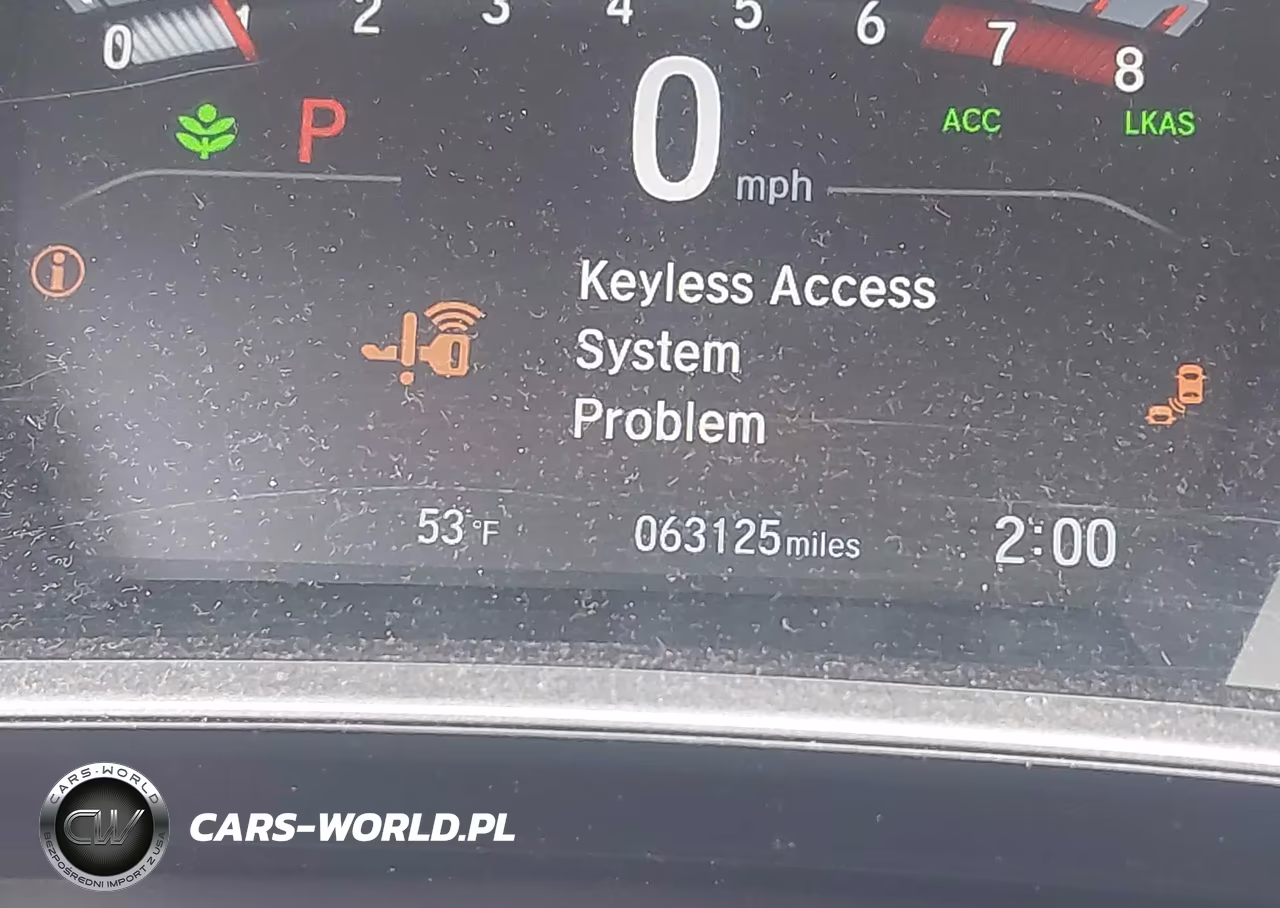2021 Honda Cr-V Awd Ex VIN:2HKRW2H51MH630832 - 16