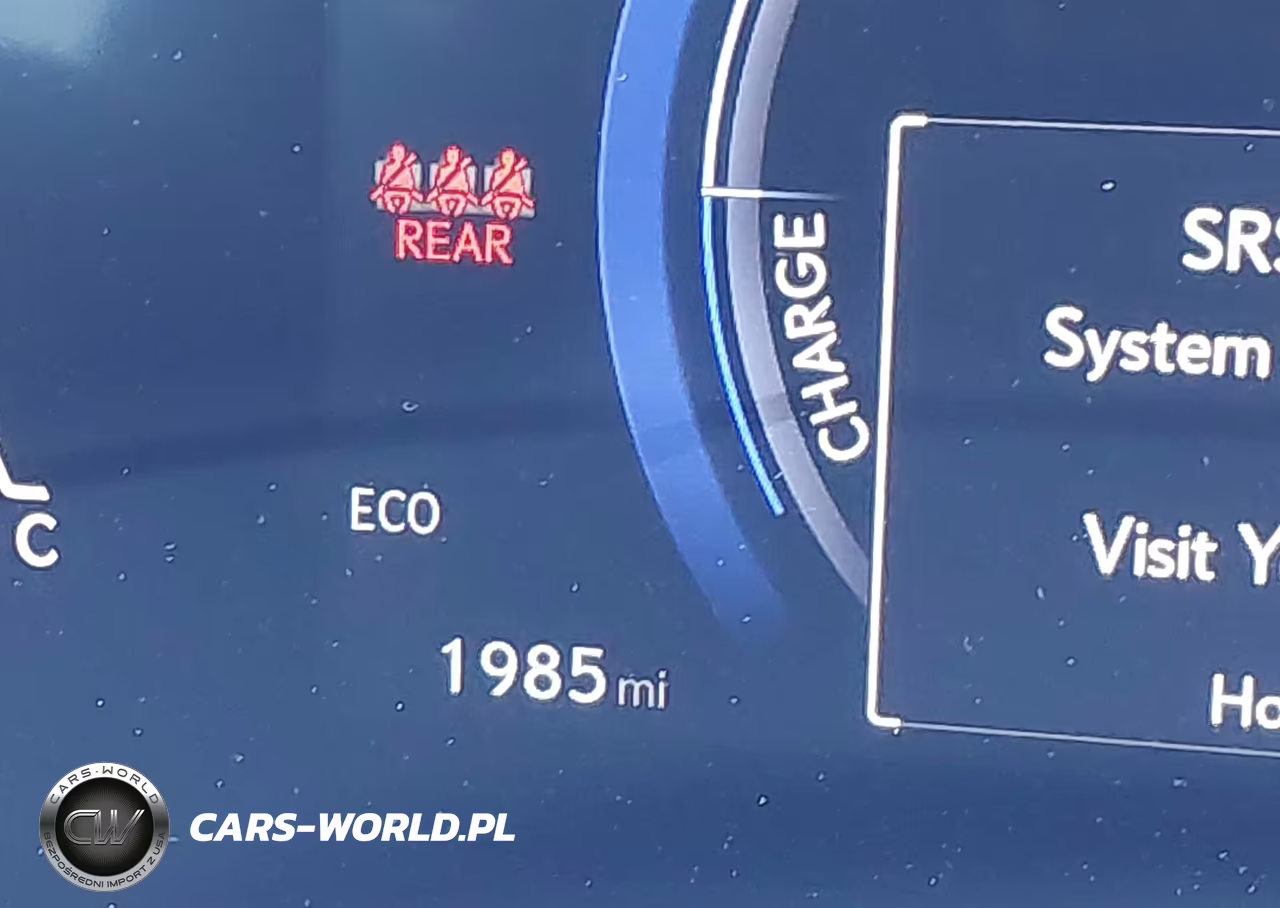 2026 Lexus Nx 350H Premium VIN:JTJGKCEZ9T5043693 - 16