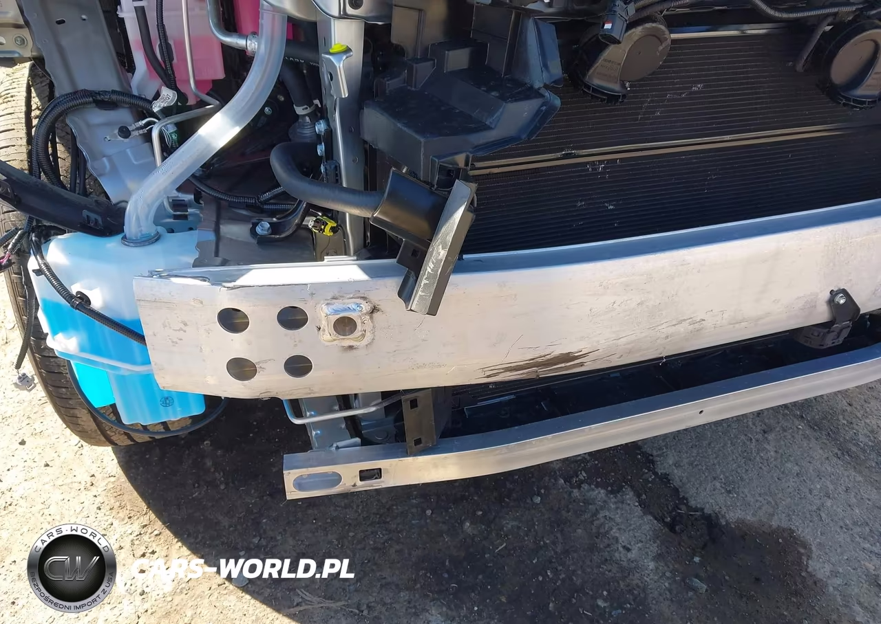 2026 Lexus Nx 350H Premium VIN:JTJGKCEZ9T5043693 - 18