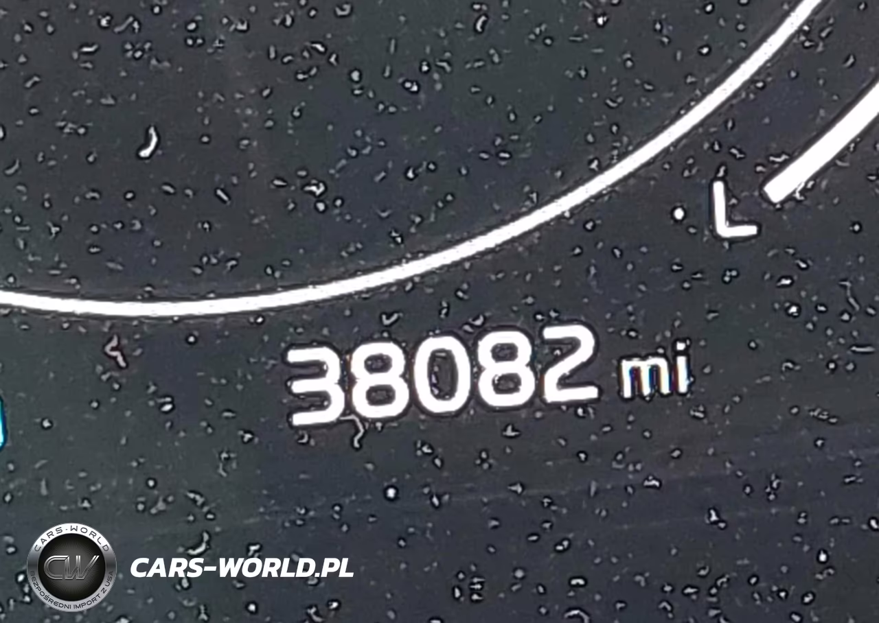 2025 Kia Sportage Hybrid Sx-Prestige VIN:KNDPXCDG8S7226039 - 15